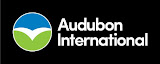 Audubon International