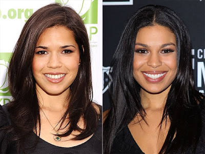 http://4.bp.blogspot.com/-zH4LLcYgYb8/UEY1xgFwZNI/AAAAAAAAA_Y/LqCV0T5iHIg/s1600/America+Ferrera+and+Jordin+Sparks.jpeg