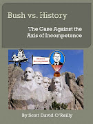 Bush vs. History