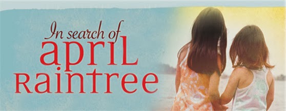an analysis of the novel in search of april raintree by beatrice culleton an analysis of the novel in search of april raintree by beatrice culleton