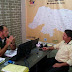REABERTURA DA CENTRAL DO CIDADÃO