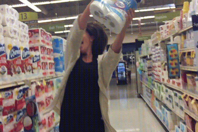 Walmart GIF And Walmart Walmart GIF And Walmart