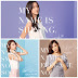 Check out SNSD SooYoung, Tiffany and YoonA's clip and pictures from Casio's 'SHEEN'
