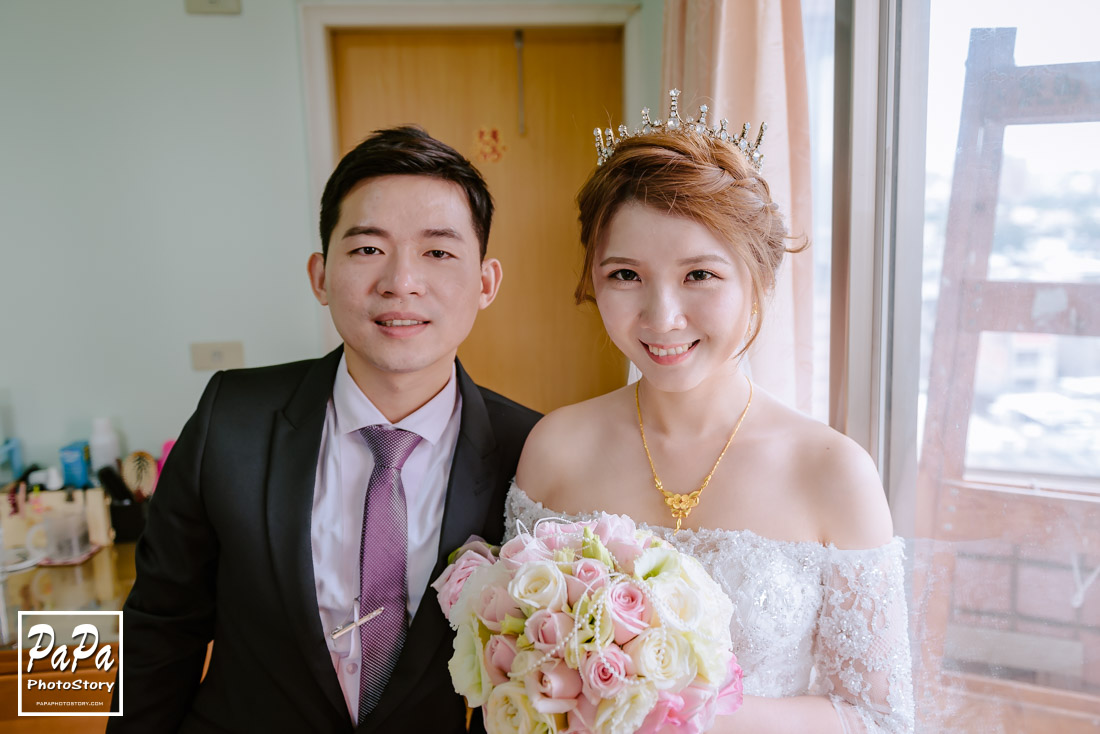 PAPA-PHOTO 綠光 婚攝作品 PAPA-PHOTO 婚攝 作品 綠光 類婚紗