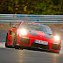 El 911 GT2 RS MR rompe los relojes en Nürburgring