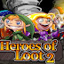 Heroes of Loot 2 v1.1.5