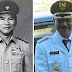 Daftar Nama Bupati Belitung dari Tahun 1947 Sampai Sekarang