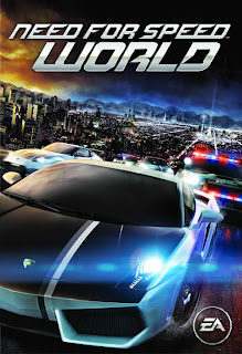 Download Games Need For Speed World 2010 | PC Games | MF Link | Genre ...