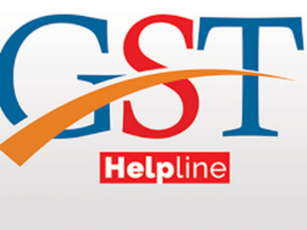 GST Customer Care Toll Free Helpline Number, 24×7 National Support