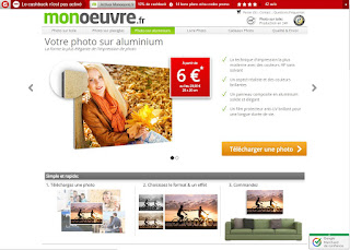 interface de monoeuvre.fr