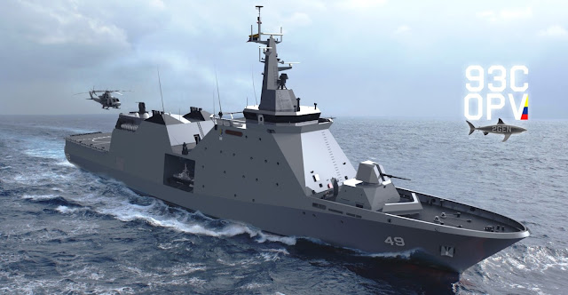 OPV%2B93%2BCotecmar%2BArmada%2BColombia%2Bpatrullero%2Boce%25C3%25A1nico.jpg