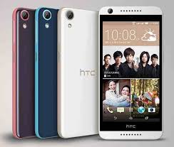 الفلاشه العربيه htc820g+