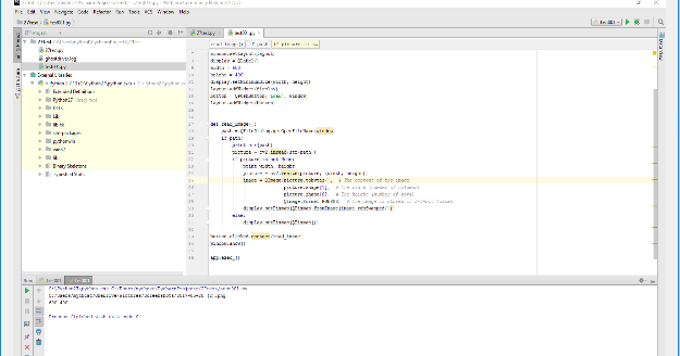 fastscripts python fastscripts python