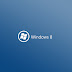 How to Perform A Clean Installation of Windows 8 on your PC