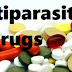 Do you know about Anti-Parasitic Drugs ?