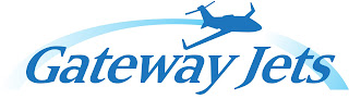 http://www.gateway-jets.com/