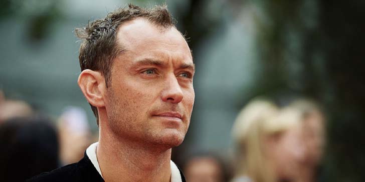 The Best Haircuts For Men With Thinning Hair