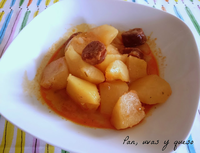 Patatas-rojiverdes-crockpot-1.jpg