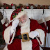 Top 5 Funny Free Call Santa App For Android