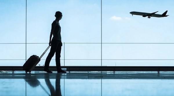 8 Ide Bisnis untuk Pecinta Perjalanan 8 Ide Bisnis untuk Pecinta Perjalanan