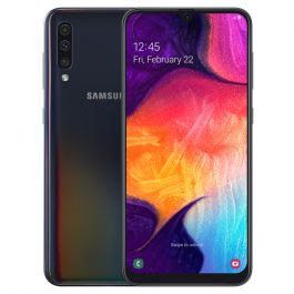 Daftar Smartphone (HP) Terbaik 2019 Dengan Harga Murah Daftar Smartphone (HP) Terbaik 2019 Dengan Harga Murah