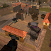 Mapa base de gang
