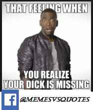 That awkward moment meme Sexual meme