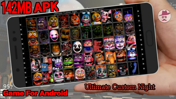 free download ultimate custom free download ultimate custom
