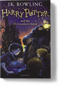 J k rowling scholarship essay