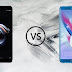 Honor 9N vs Xiaomi Redmi Note 5 Pro: 2 brilliant smartphones but which one's better for you?