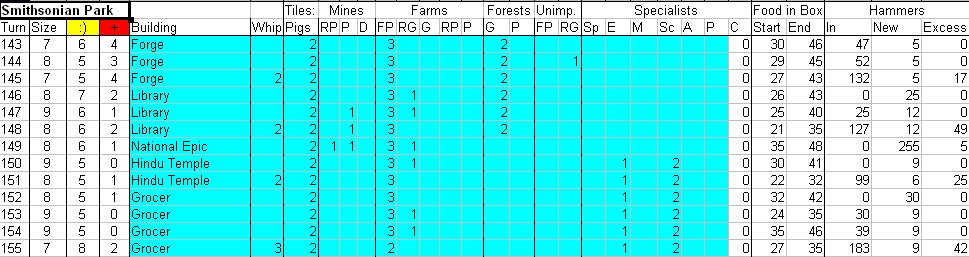 [Image: smitcalc.jpg]