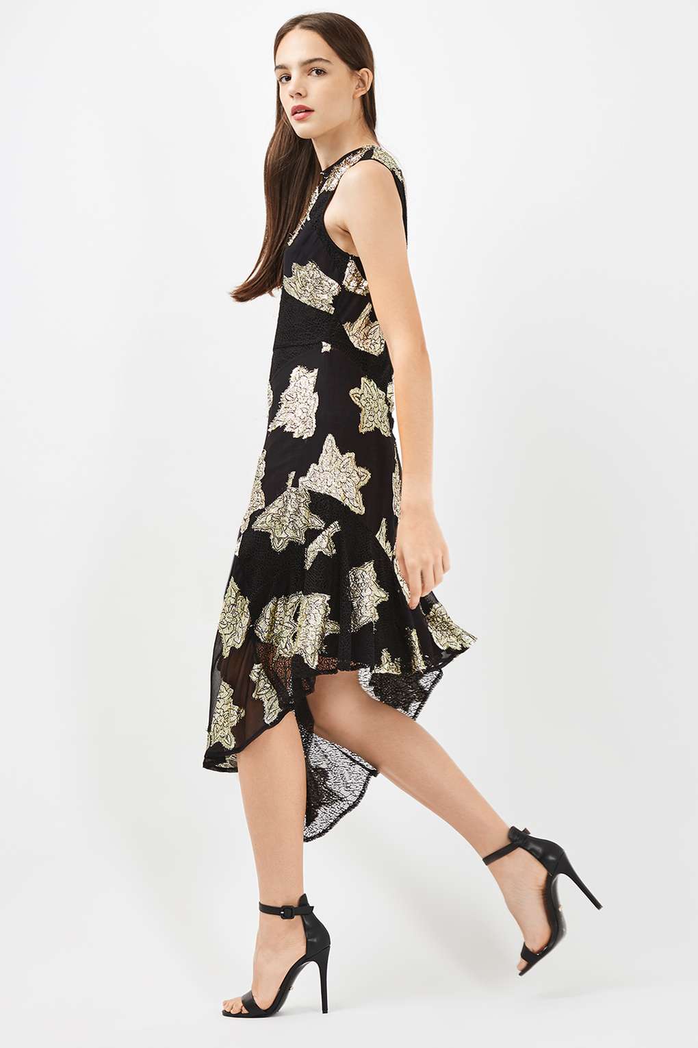 the savvy shopper holiday party dresses avie christmas