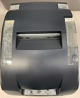 epson tmu220 driver windows 10