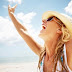 7 Simple Tips For Good Mental Health