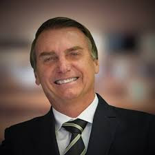 Bolsonaro Bolsonaro feliz