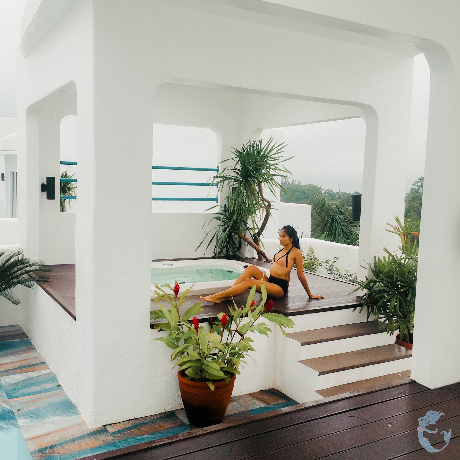 La Bella Boutique Hotel and Residences A SantoriniInspired Hotel in