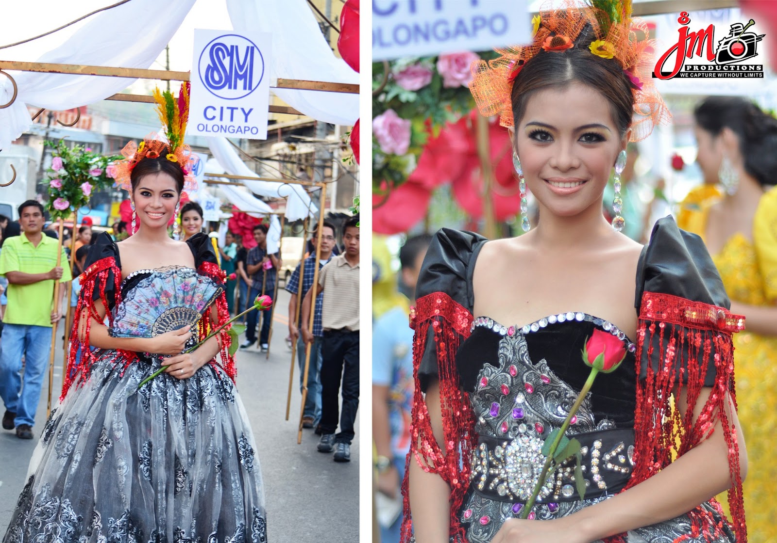 BatangGapo News SubicBayNews Olongapo News, SubicJobs, Olongapo City