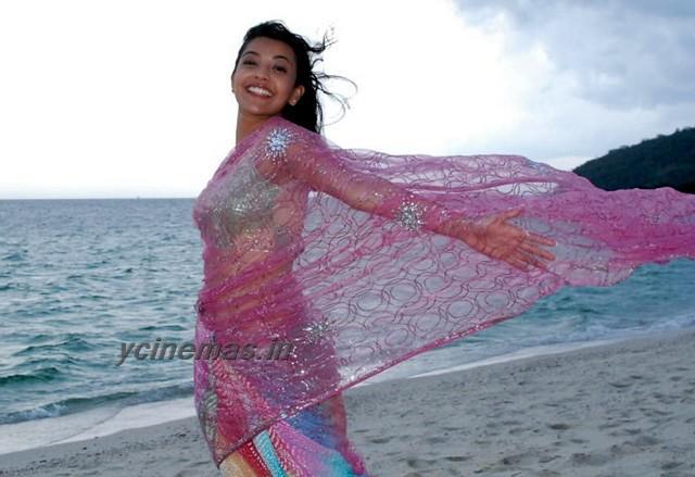 kajal_agarwal_unseen_stills+%252829%2529