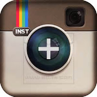 Instagram MOD + OGInsta Plus Android Apk Instagram MOD + OGInsta Plus Android Apk