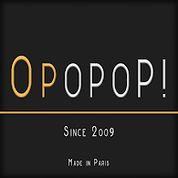 Opopop