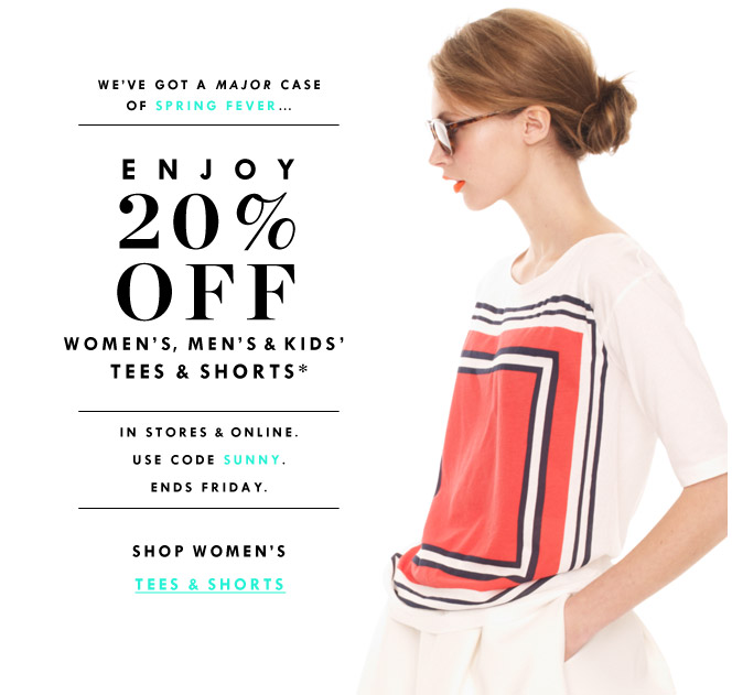 lego promo code canada