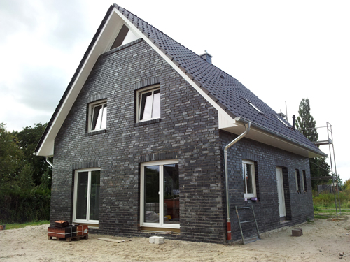 Ein Haus für uns: Einrichtungs-, Garten- und Baublog!: Januar 2013