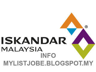 Iskandar Regional Development Authority