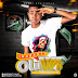 F! MUSIC: Imobanty - Oluwa | @FoshoENT_Radio