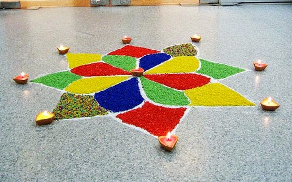flower-easy-design flower-easy-design