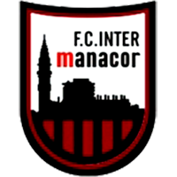FUTBOL CLUB INTER MANACOR