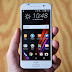 Địa chỉ thay màn hình htc one A9 chất lượng