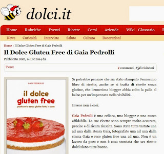 http://www.dolci.it/articoli/il-dolce-gluten-free-di-gaia-pedrolli#.VLdmKcn4d34