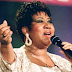 È morta Aretha Franklin