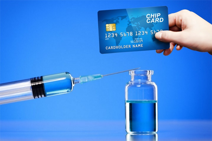Vacina contra o novo vírus Petya vacina-contra-o-novo-virus-petya